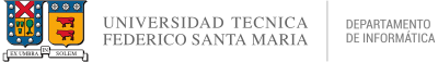 Departamento de Informática